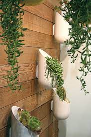 Wall Planter Wall Planters Outdoor