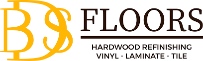 we specialize in vinyl flooring