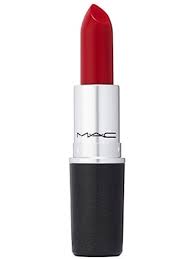 how to get free m a c lipstick allure