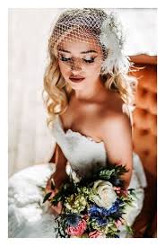 calgary wedding hair and makeup artist