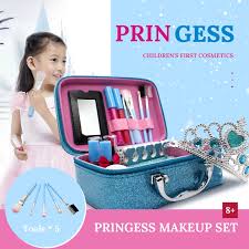 ozmmyan kids makeup kit for s
