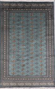 moori bokara nz wool rug rugs