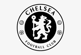 Are you searching for chelsea fc png images or vector? Free Png Chelsea Fc Logo Png Png Images Transparent Dream League Soccer 2018 Chelsea Logo 480x480 Png Download Pngkit