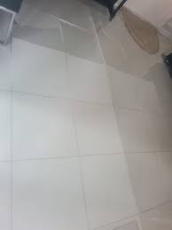 solutions to popping tiles budgetreno