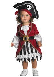 toddler pirate s costume
