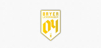 Sep 15, 2021 · everything from skins and kits, to gigantic face, logo and background megapacks and unbeatable football manager tactics. Bayer 04 Leverkusen Redesign Logo On Behance