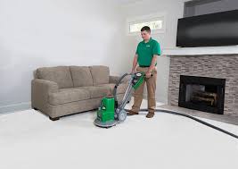 carpet cleaning in crofton md chem