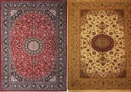 persian rugs carpets recommended