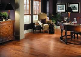 Engineered Hardwood Flooring Pros And