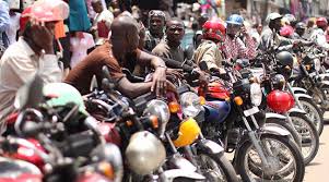 motorcycle or okada spare parts in nigeria