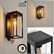 Buy Quality Solar Lights To Accent Your