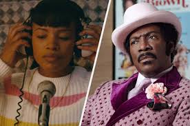 We may earn a commission from these links. 22 Best Black Movies On Netflix For 2021