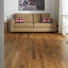To experience the quality of our flooring products we recommend you come in today. The Flooring Centre Holloway Flooring Supply And Services