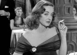 Image result for Bette Davis