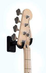 gator frameworks wall mount guitar