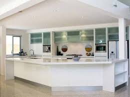 your kitchen more user friendly