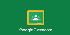 100+] Google Classroom Pictures | Wallpapers.com