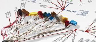 534 likes · 2 talking about this. Electrical Wiring Harness Design Software