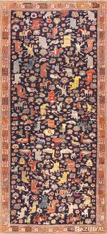 rug 48413 nazmiyal antique rugs