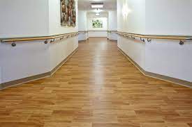 Meaning of flooring in english. Vinyl Flooring Pros Cons Types Homeadvisor