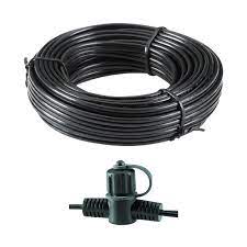 Techmar 15m Main Cable Spt 3 With 6