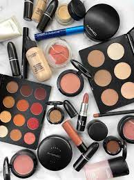 mac cosmetics joins forces with