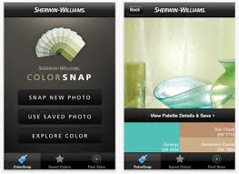 Use This App To Match Real World Colors