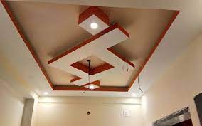 false ceiling types uses advanes