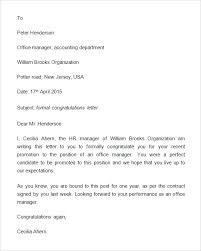Complaint Letter Format Formal Template Form Lccorp Co
