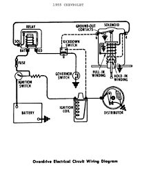 Singh grooved head mod 21. Gm Ignition Wiring Diagram 1982 Wiring Diagrams Exact Thanks