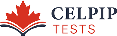 CELPIP & CAEL Tests | Test Preparation | English Tutoring Canada