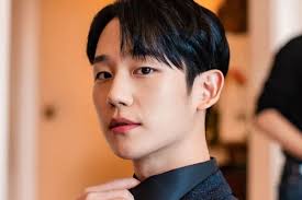 Jung Hae-in vipcelebnetworth.com