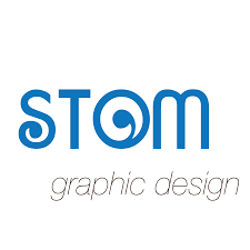 STOM design & print