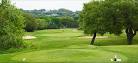 Lago Vista Golf Club in Texas - Texas golf course review by Two ...