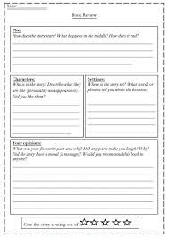    best Book Report Templates images on Pinterest   Book report     Pinterest