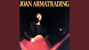 It could have been better. Songtext Joan Armatrading Join The Boys Musikguru