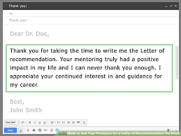 Sample thanks letter to professor for help, recommendation, guidance or for any other reason to university professor, assistant professor or thank you letter to professor. Reminder Email To Professor Apparel Dream Inc