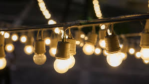 The Best Outdoor Light Bulbs Of 2023