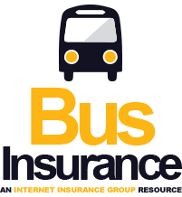 Maybe you would like to learn more about one of these? Bus Insurance Bus Insurance
