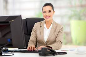 Medical Office Receptionist Whistler Personnel Solutions