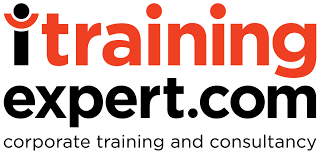 Creative Thinking Training Course in Malaysia  Dubai by Best     ITrainingExpert com