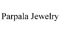 parpala jewelry s promo