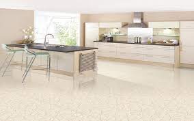 Check spelling or type a new query. 2021 Best Ideas For Kitchen Tiles Design Buildpro Blogs