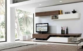 Tv Room Storage Tv Wall Unit Wall Tv