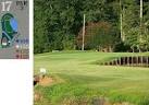 Glen Oaks Country Club in Maiden, North Carolina ...