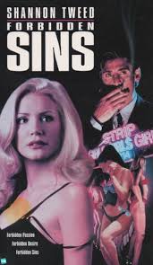 Shannon tweed scorned search results. Shannon Tweed Movie Posters
