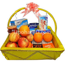gift for diabetic person gift hers