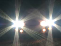 say no to high beam lights udaipurblog