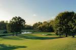 Highland Park Golf Course - Alabama