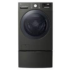 If you experience problems with your washer, call to customer information center. Lg Wm3800hba Product Support Manuals Warranty More Lg Canada